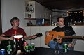 December2009 342